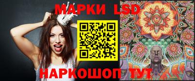 гидропоника Аша
