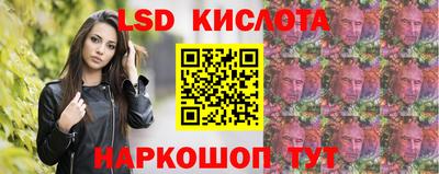 гидропоника Аша