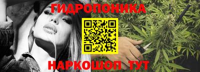 гашиш Ачхой-Мартан