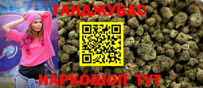 гидропоника Аша