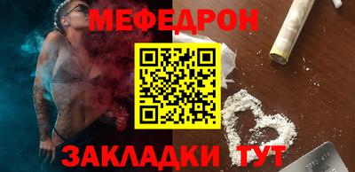 гидропоника Аша